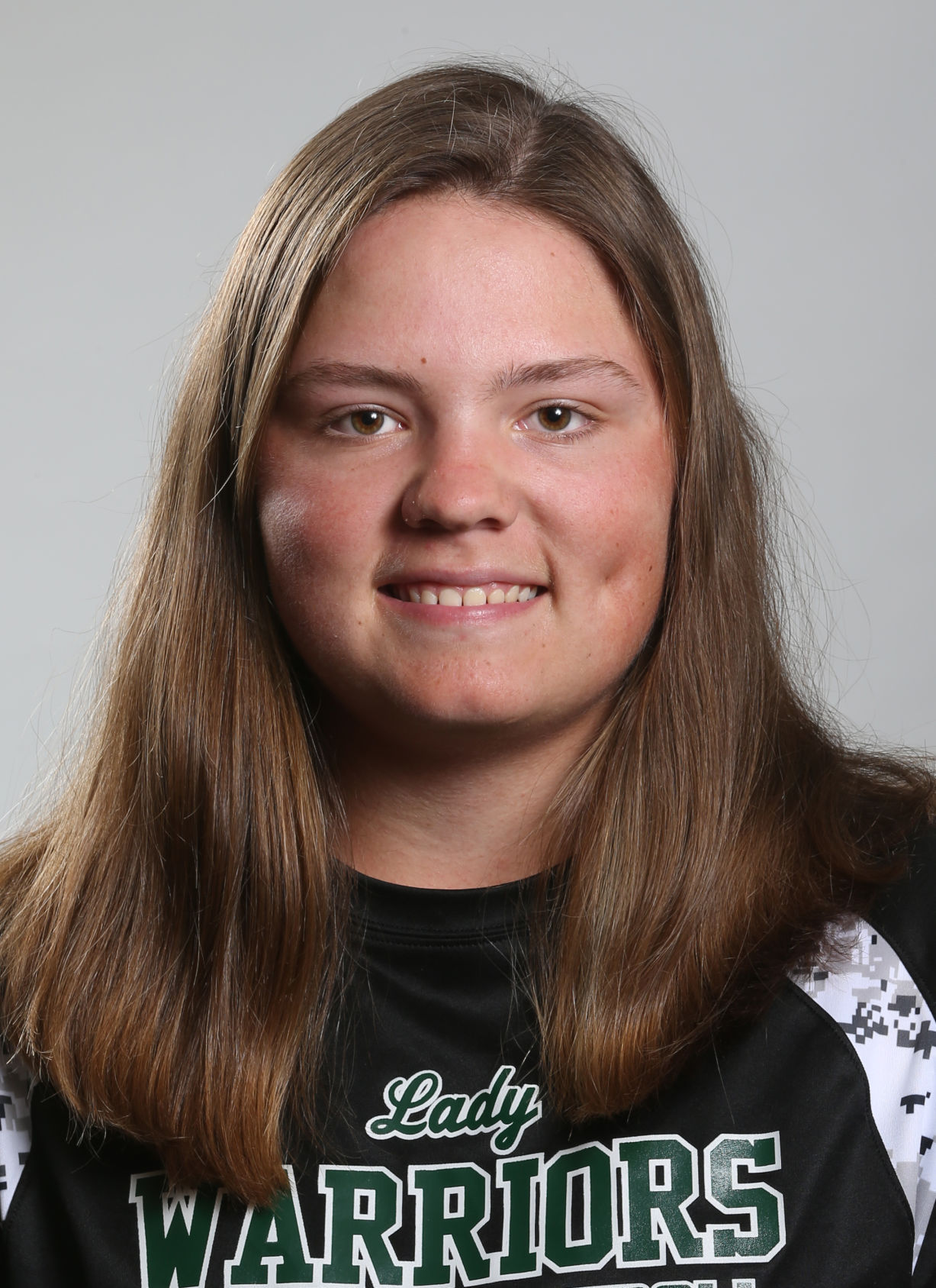 Erin Askins